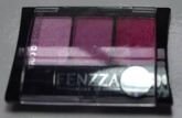 Kit Sombras Rosa