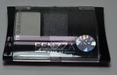 Kit Sombras Noite
