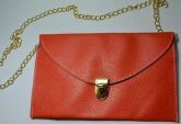 Bolsa Envelope