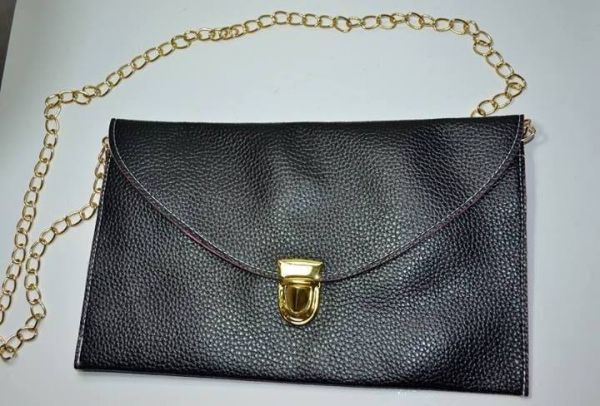 Bolsa Envelope