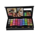 Estojo de Sombras 40 cores